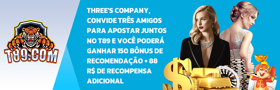 slots caça-níqueis grátis